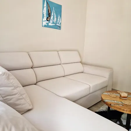 Delux Vulchevi With Parking * Burgas