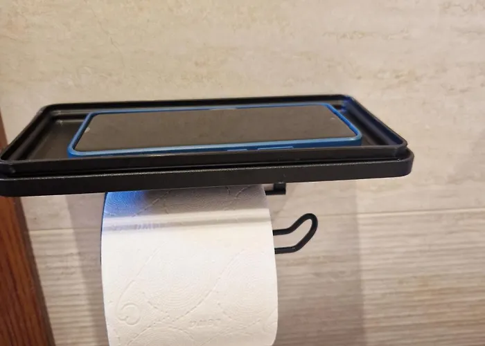 Delux Vulchevi With Parking Appartement *